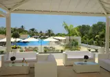Christofinia Hotel foto 4