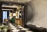 The Chess Hotel foto 6