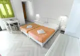 Anna Maria Village foto 25