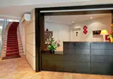 Aparthotel Adagio access Nice Acropolis foto 4