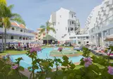 Playa Olid Suites & Appartementen foto 1