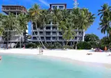 Kaani Grand Seaview foto 1