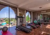 Taj Atlas Wellness Boutique Hotel & Spa foto 7
