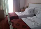 Santa Quaranta Hotel Saranda foto 18