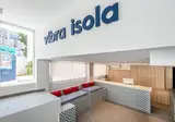 Hotel Vibra Isola foto 2