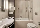 Hotel Palazzo Caracciolo Napoli - MGallery by Sofitel foto 25