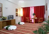 Blue Sky City Beach Hotel foto 3