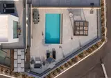 Amara Luxury Villas foto 10