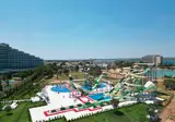 Venosa Beach Resort & Spa foto 17