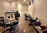 Revolution Hotel foto 29