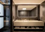 La Suite Hotel foto 13