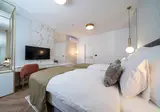 Hotel Millennium by Aycon foto 20