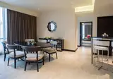 Millennium Plaza Doha foto 18