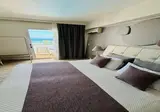 Faedra Beach Resort foto 10