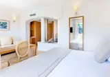 Viva Cala Mesquida Suites & Spa foto 14