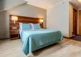Turim Europa Hotel foto 15