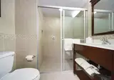 Hampton Inn & Suites Mexico City - Centro Historico foto 12