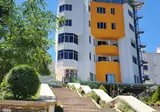 Alvero Hotel foto 16