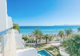 Ses Fotges Aparthotel foto 19
