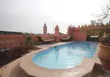 Riad Catalina foto 22
