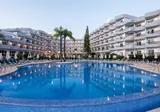 Hotel Vila Gale Nautico foto 1