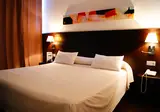 Sercotel Hotel Plana Parc foto 29