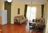 Cinar Family Suite Hotel foto 7