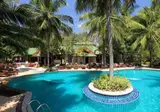 Sand Sea Resort foto 1