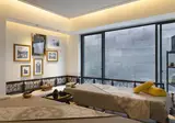 Hotel Indigo Bali Seminyak Beach foto 4
