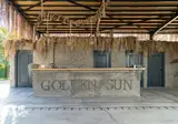 Hotel Golden Sun foto 29