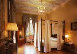 Sina Villa Matilde foto 17