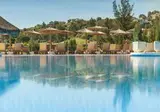 La Cala Resort Golf foto 2