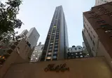 Park Lane Hotel foto 7