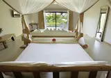 Gold Zanzibar Beach House & Spa foto 5