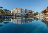 Atalanti Boutique Hotel foto 24