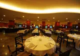 Grand Pasa Hotel foto 7