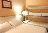 Barion Hotel foto 9