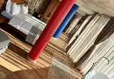 Buze Boutique Hotel foto 17