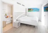 Llaüt Boutique Hotel foto 10