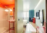 Ibis Styles Madrid City Las Ventas foto 5