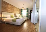 Chesterfield Hotel & Suites foto 10