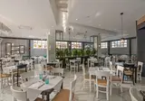 Delfina Tropic Beach foto 9