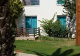 Costa Luvi Hotel foto 21