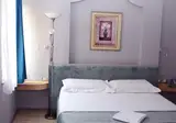Theranda Hotel foto 12