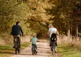 Mooi Twente Lodges foto 21