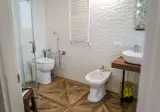 Kairos Hotel foto 7