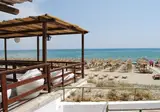Appartementen I Turchesi Club Village foto 4