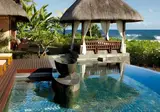Shanti Maurice Resort & Spa foto 15