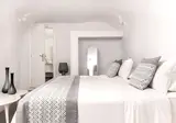 Caldera Premium Villas foto 30