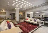 70 Park Avenue foto 3